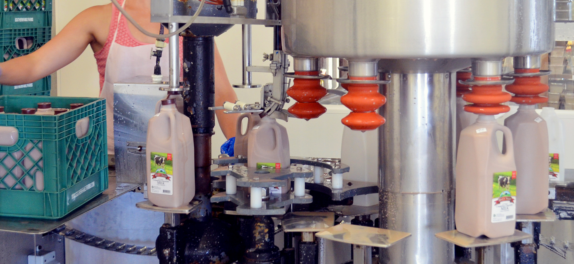 TV-HomePageSlider-MilkBottling-rev