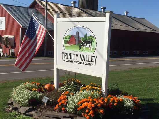 the-milk-trinity-valley-dairy