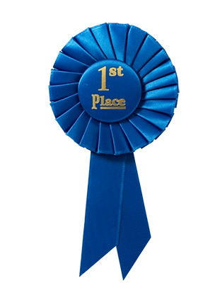 Award Award