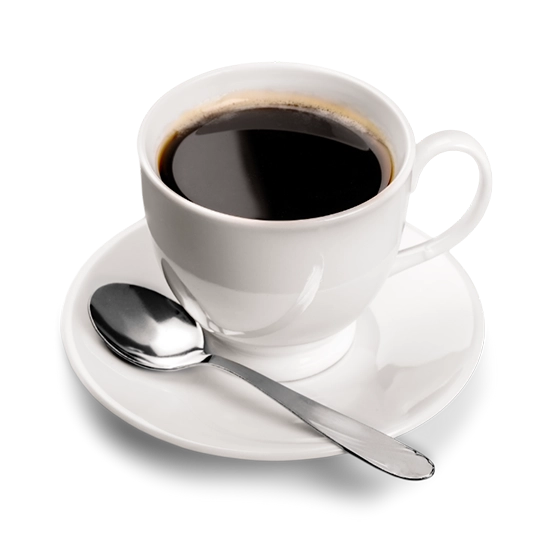 Coffee creamer Coffee creamer