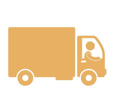 Delivery