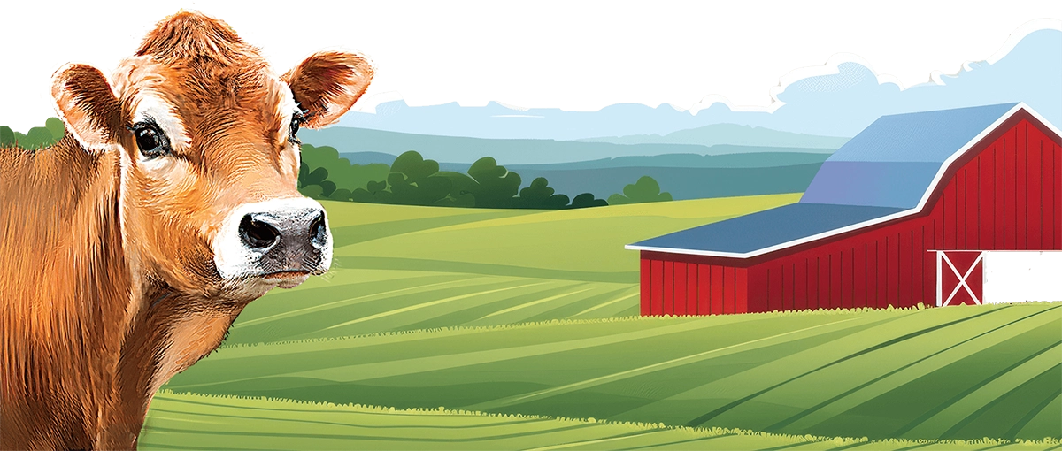 Farm Fresh Farm Fresh