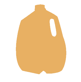 Container