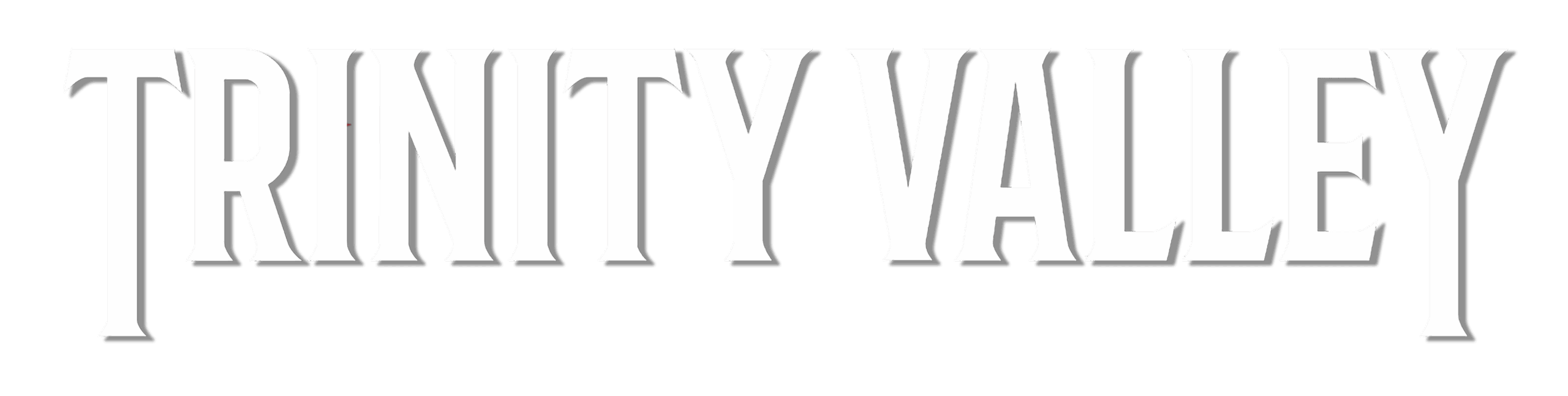 Trinity Valley Dairy