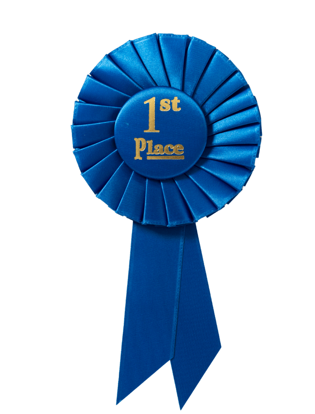 ribbon